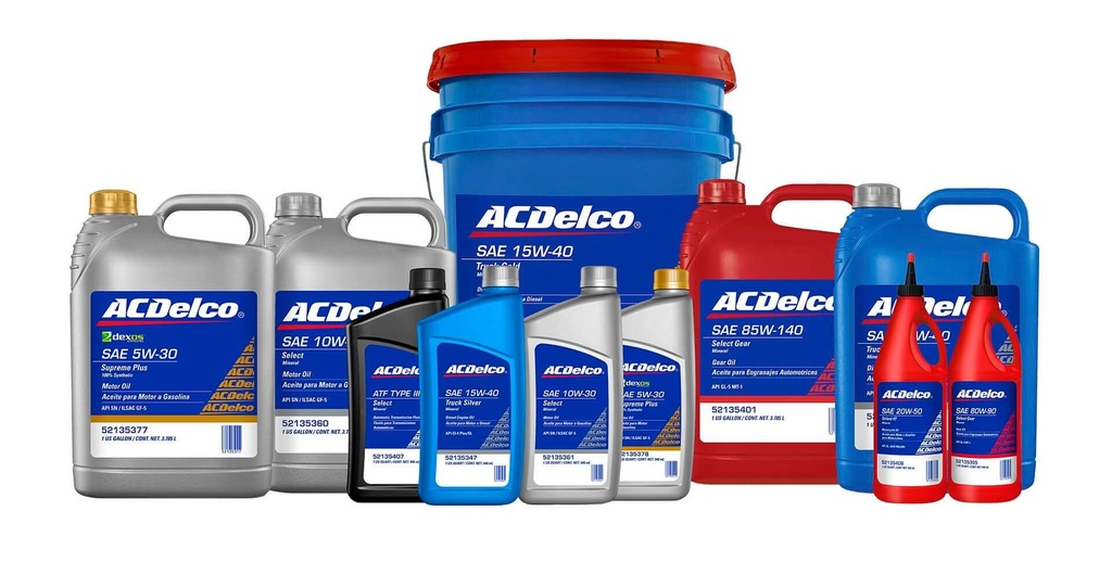 5W30_IMG2