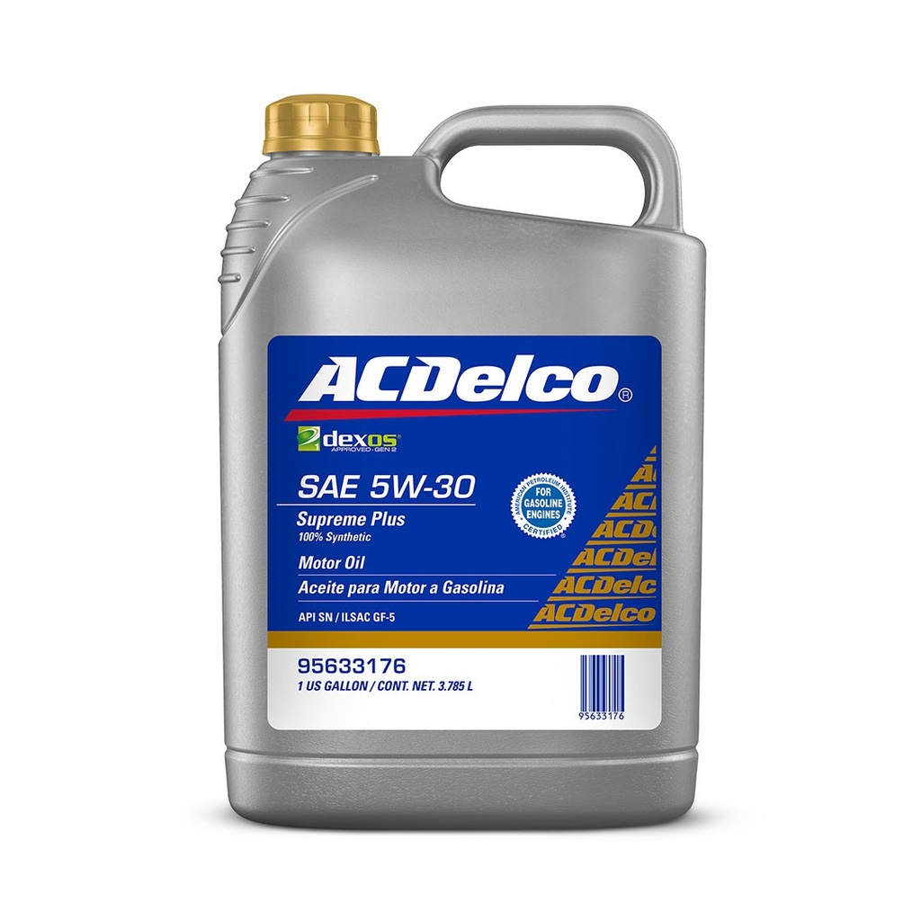5W30_IMG6