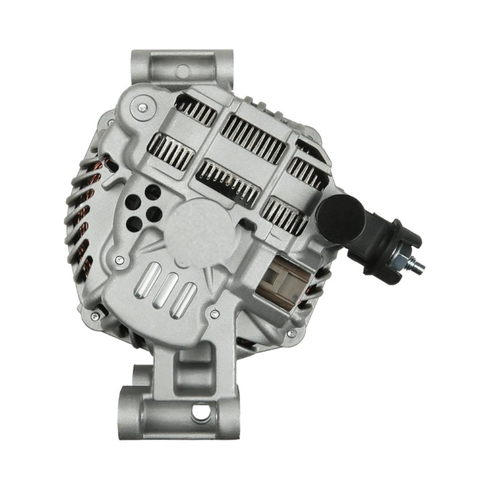 9L2T-10300-BAJJ_IMG2