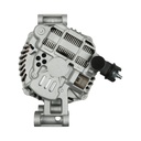 9L2T-10300-BAJJ_IMG2