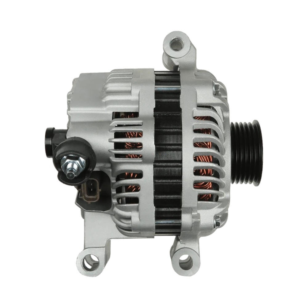 9L2T-10300-BAJJ_IMG5