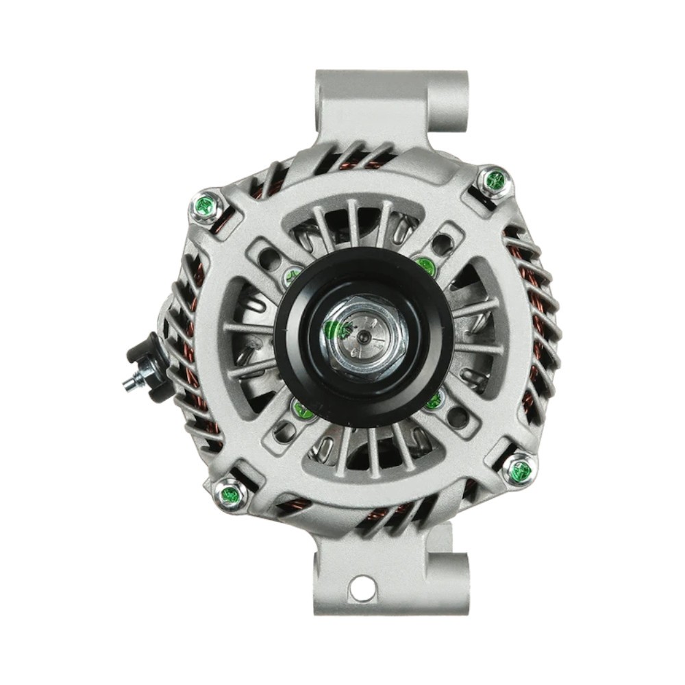 9L2T-10300-BAJJ_IMG7