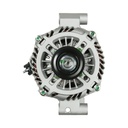 9L2T-10300-BAJJ_IMG7