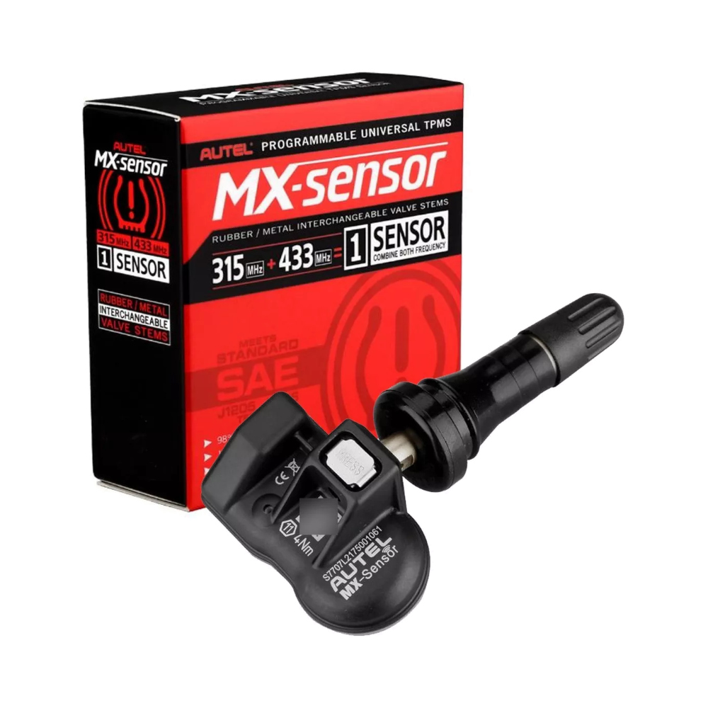 105101 (MXSENSOR RUBBER)_IMG3