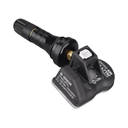 105101 (MXSENSOR RUBBER)_IMG4