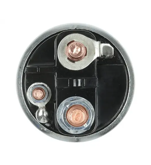 automatico-arranque-zm1-496-citroen-peugeot (1).webp