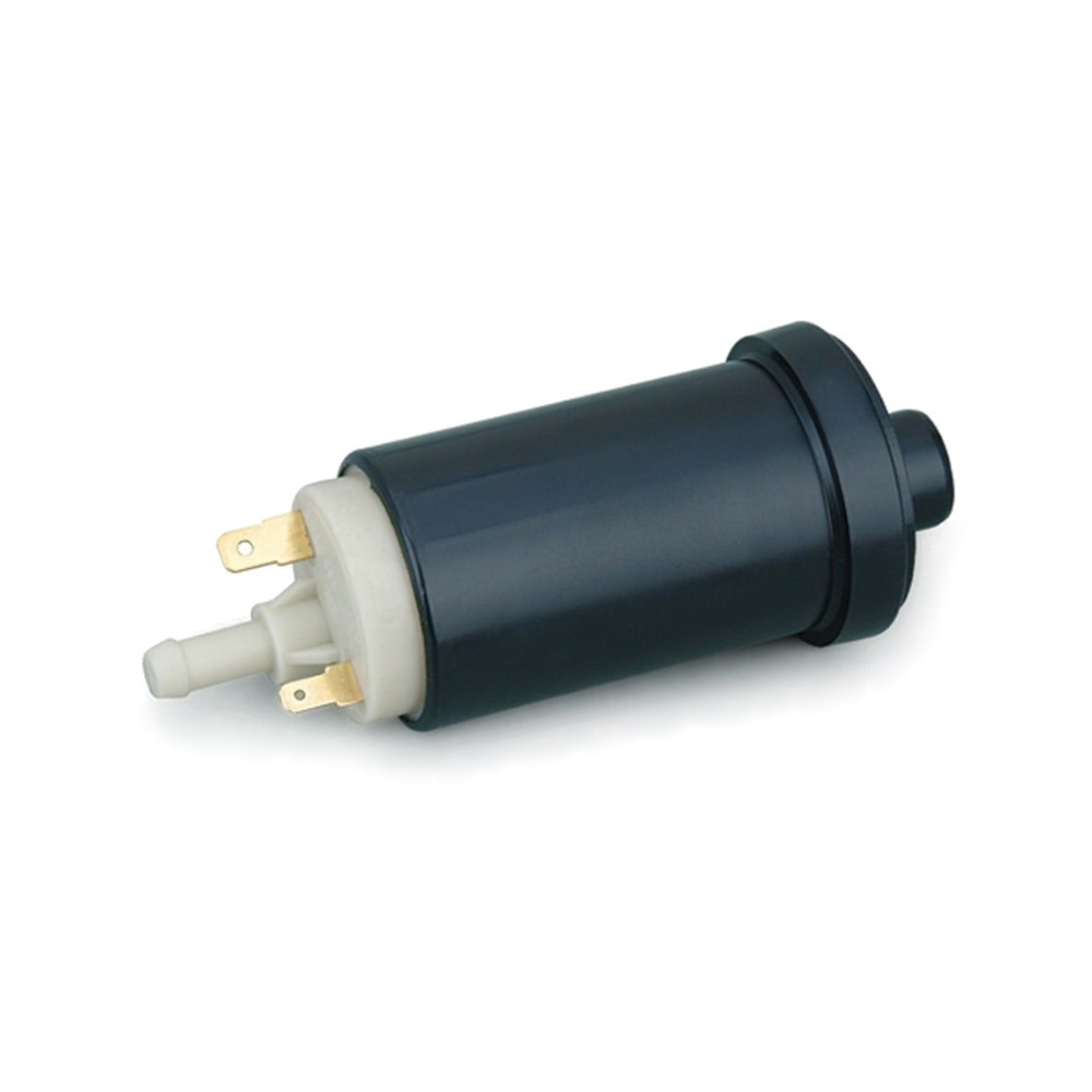 [LEB-3819] BOMBA DE GASOLINA YOKO LEB-3819 FIAT PALIO REF. LEB-3819