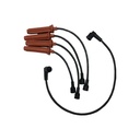 INSTALACION DE ALTA FIAT UNO