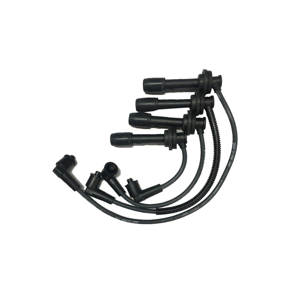 INSTALACION DE ALTA MAZDA 6