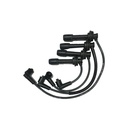 INSTALACION ALTA COMPATIBLE MAZDA 6 AG18609 REF. AG18609