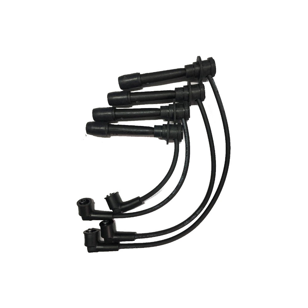 [AG1364] INSTALACION DE ALTA KIA RIO