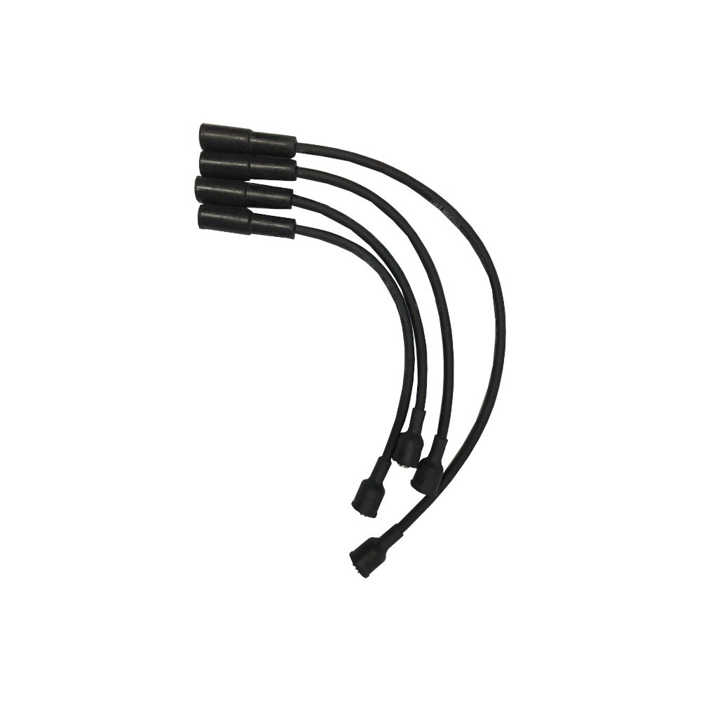 [AG9126] INSTALACION DE ALTA FIAT PALIO