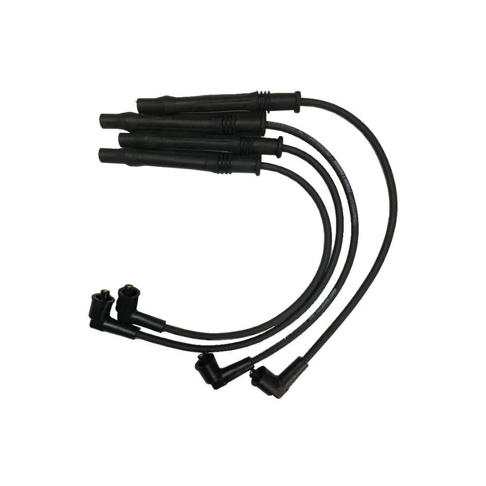 INSTALACION DE ALTA TWINGO