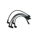 INSTALACION DE ALTA MICRO URBAN