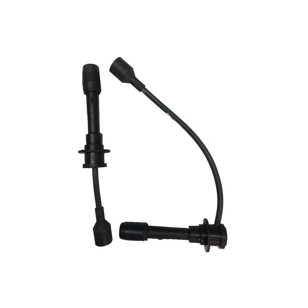 INSTALACION DE ALTA KIA SEPHIA