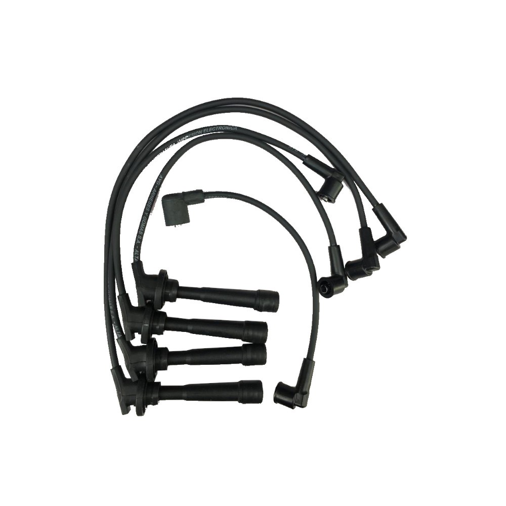 [AG2023] INSTALACION DE ALTA NISSAN SENTRA