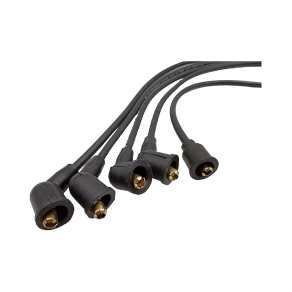 [AG4421] INSTALACION DE ALTA EXCEL HYUNDAI