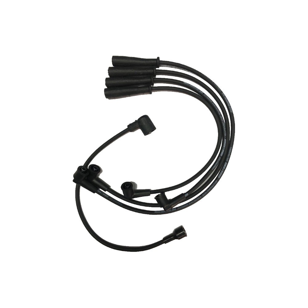 [AG6394] INSTALACION DE ALTA KIA PRIDE