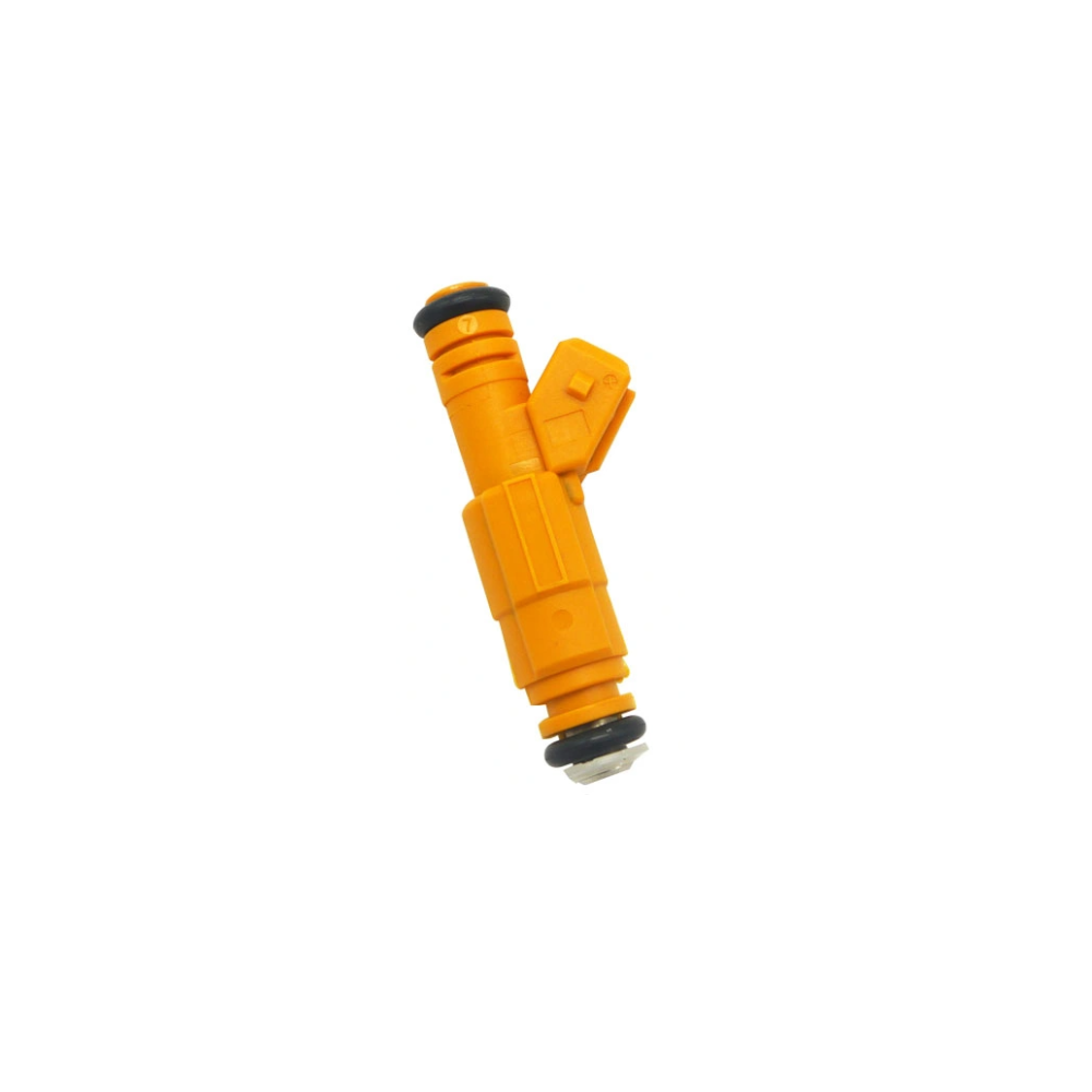 [280156090] INYECTOR  CORSA 1.4 1.6  4H