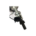 DISTRIBUIDOR FIAT UNO