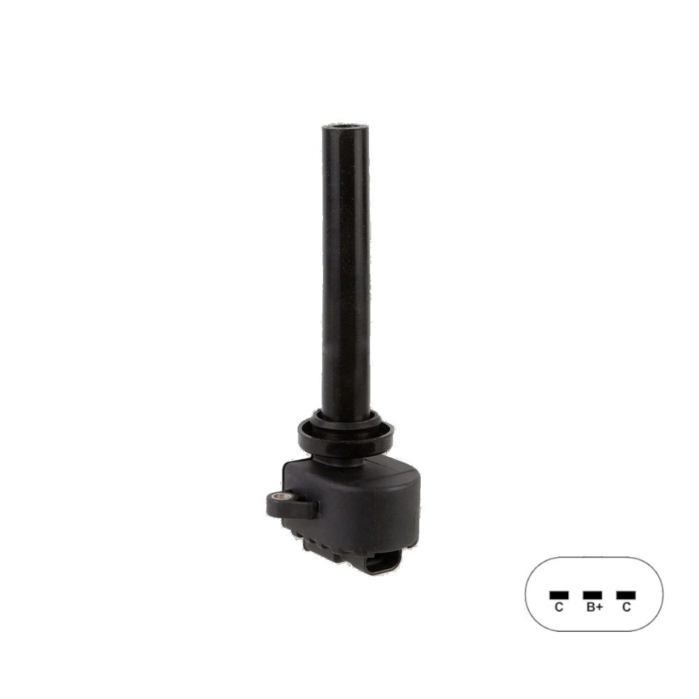 [KD7013-7] BOBINA DE ENCENDIDO