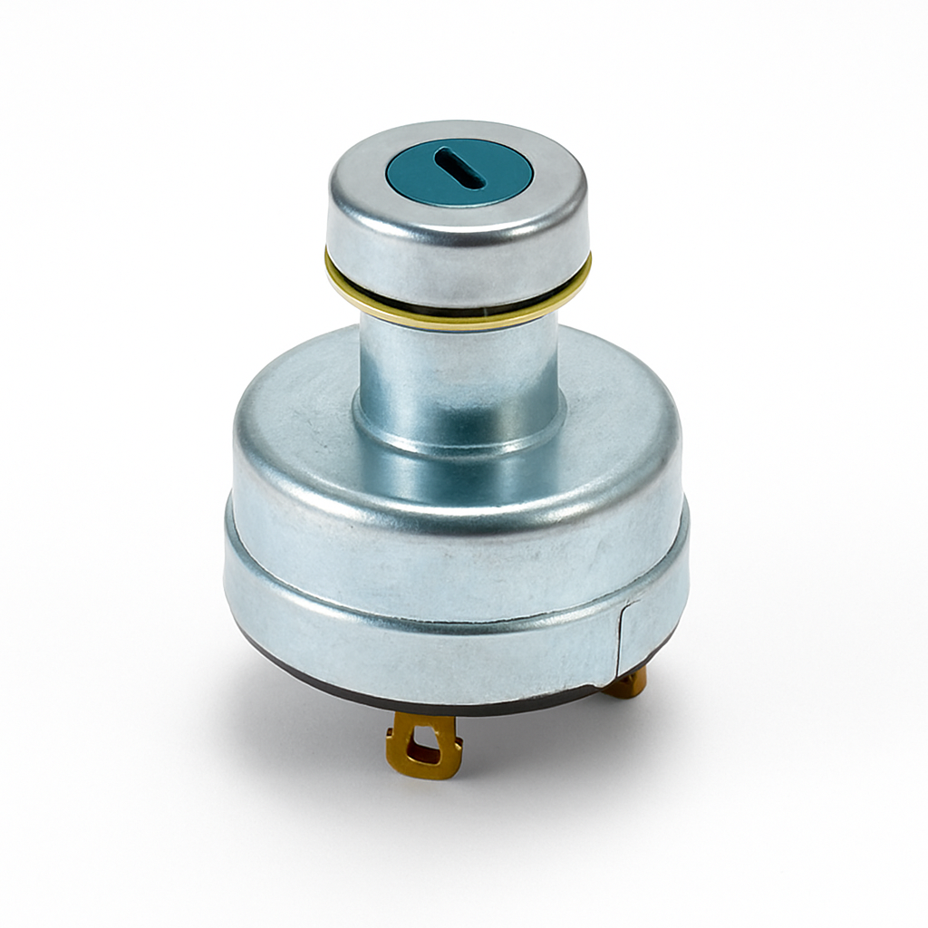 SWITCH IGNICION REF. BG34-76-290