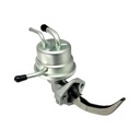 BOMBA DE GASOLINA MAZDA 323NX