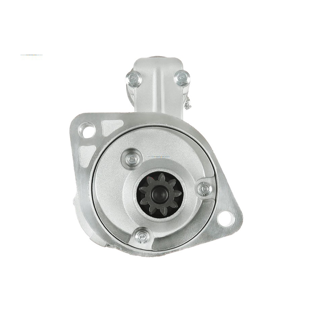 [STR18279N] CORSA DIESEL