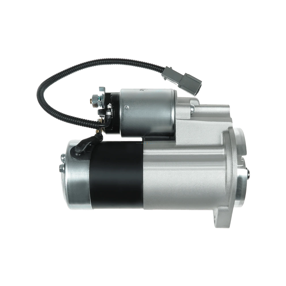 [21978MI] ARRANQUE NISSAN X-TERRA 21978MI KONIGMAN REF. 21978MI