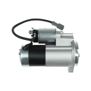 ARRANQUE NISSAN PATHFINDER 3.3 MOD98 6CIL