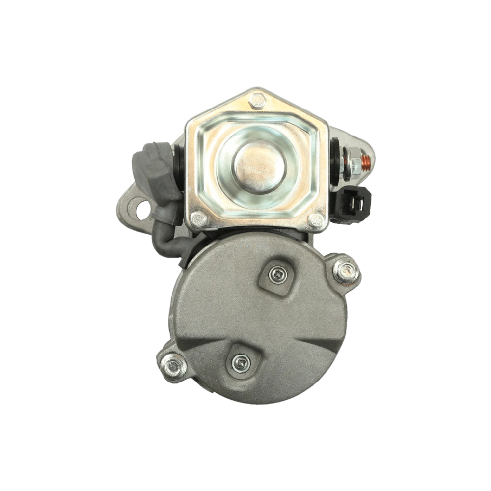 [281100106] TOYOTA 4.5 10 DIENTES