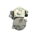 TOYOTA 4.5 10 DIENTES