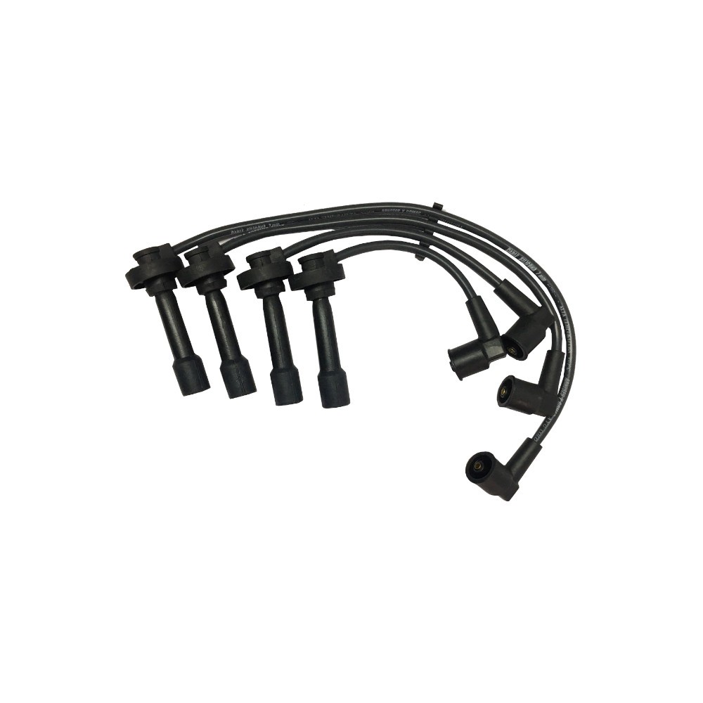 [AG3924] INSTALACION DE ALTA OPTRA 1.8