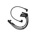 INSTALACION DE ALTA DAEWOO MATIZ