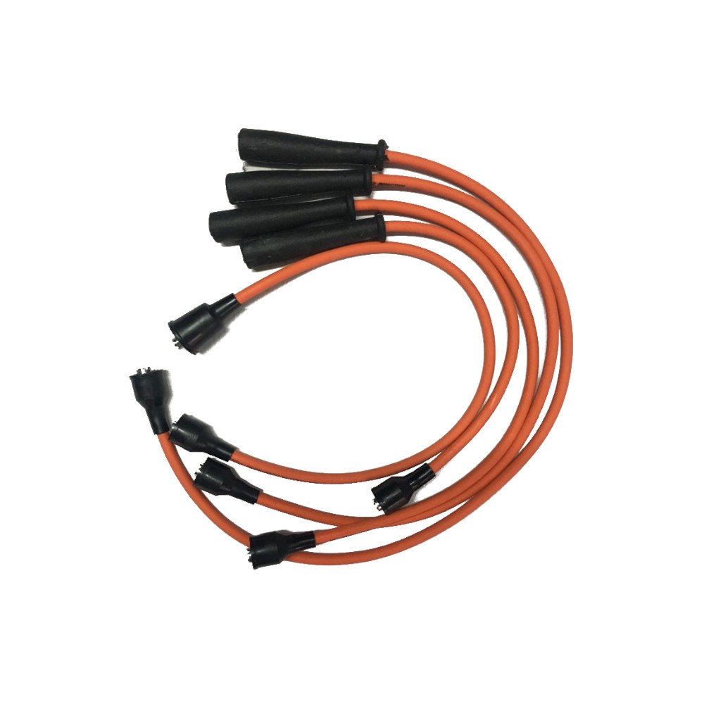 INSTALACION DE ALTA MAZDA B-1600