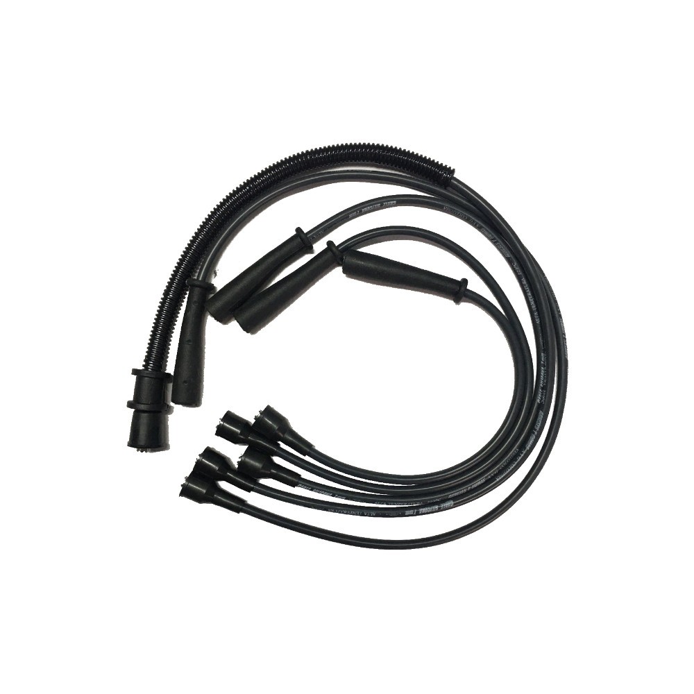 [AG18010G] INSTALACION DE ALTA MAZDA 626