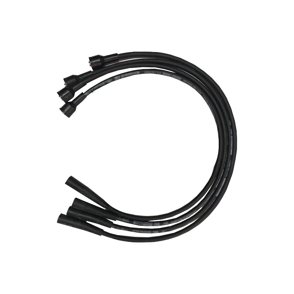 INSTALACION ALTA COMPATIBLE HAFEI 1051L AG6801 REF. AG6801