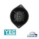 TAPA DISTRIBUIDOR COMPATIBLE NISSAN VAN JUNIOR YD-253 REF. YD-253
