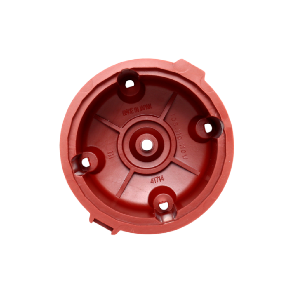 TAPA DISTRIBUIDOR COMPATIBLE LUV 1.6L YD-110 REF. YD-110