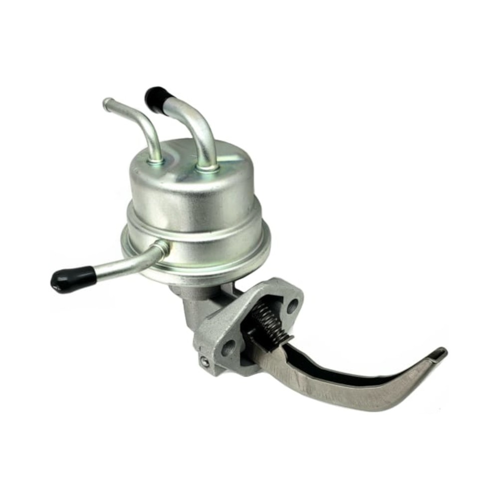 [P710] BOMBA DE GASOLINA MAZDA 323 NX (DW324)