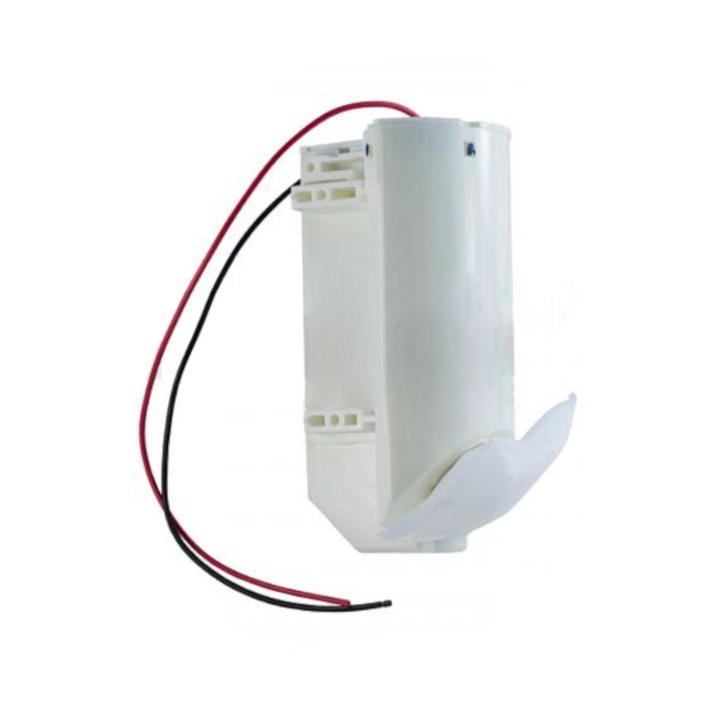 [SAP-E2064M] BOMBA DE GASOLINA FORD 150-350