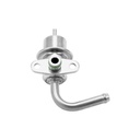 REGULADOR PRESION NISSAN FRONTIER