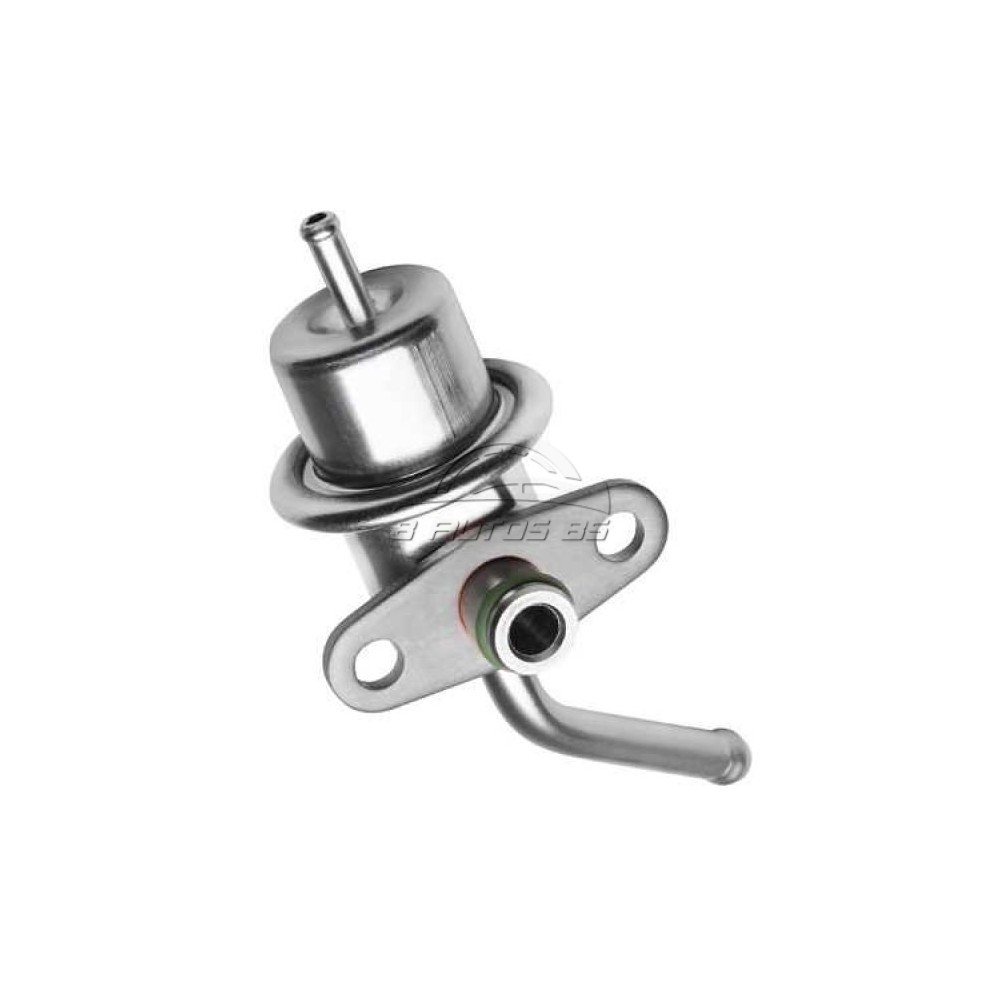 [11126] REGULADOR CHEVROLET LUV 2300 RODEO