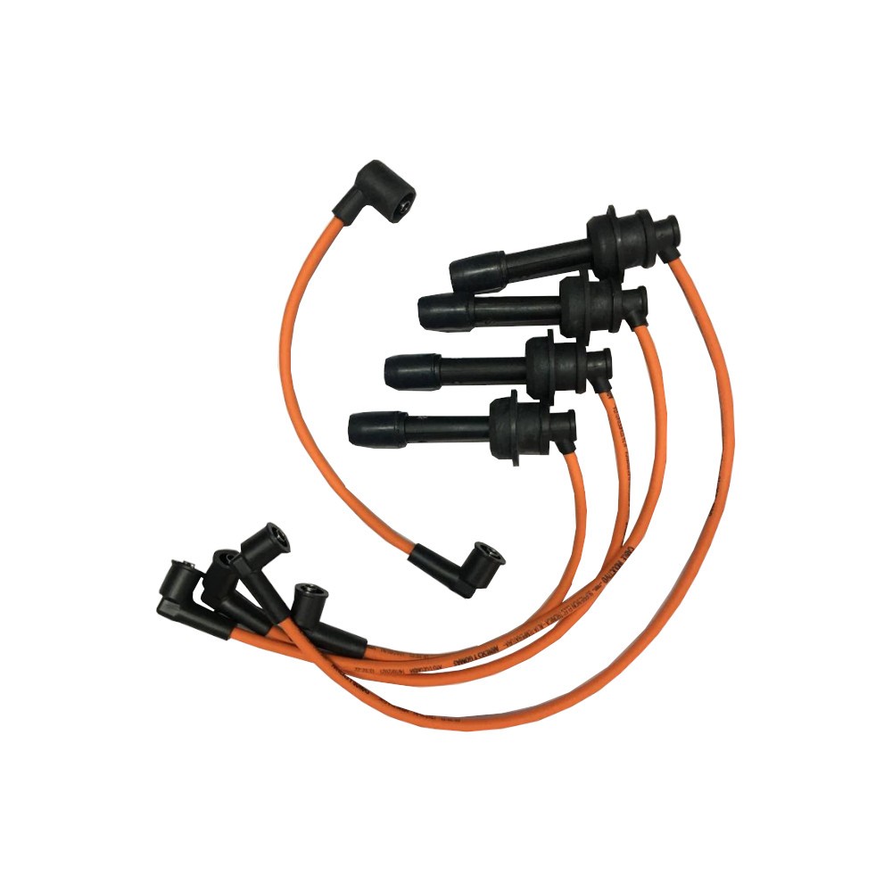 [AG4062] INSTALACION DE ALTA CHEV SWIFT GTI TWINCAN