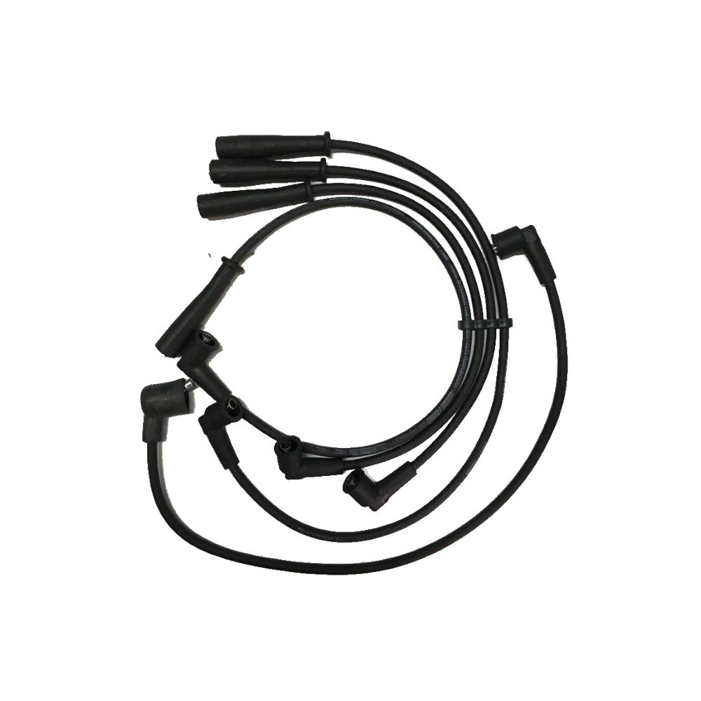 [AG1366] INSTALACION DE ALTA KIA SEPHIA 8VAL