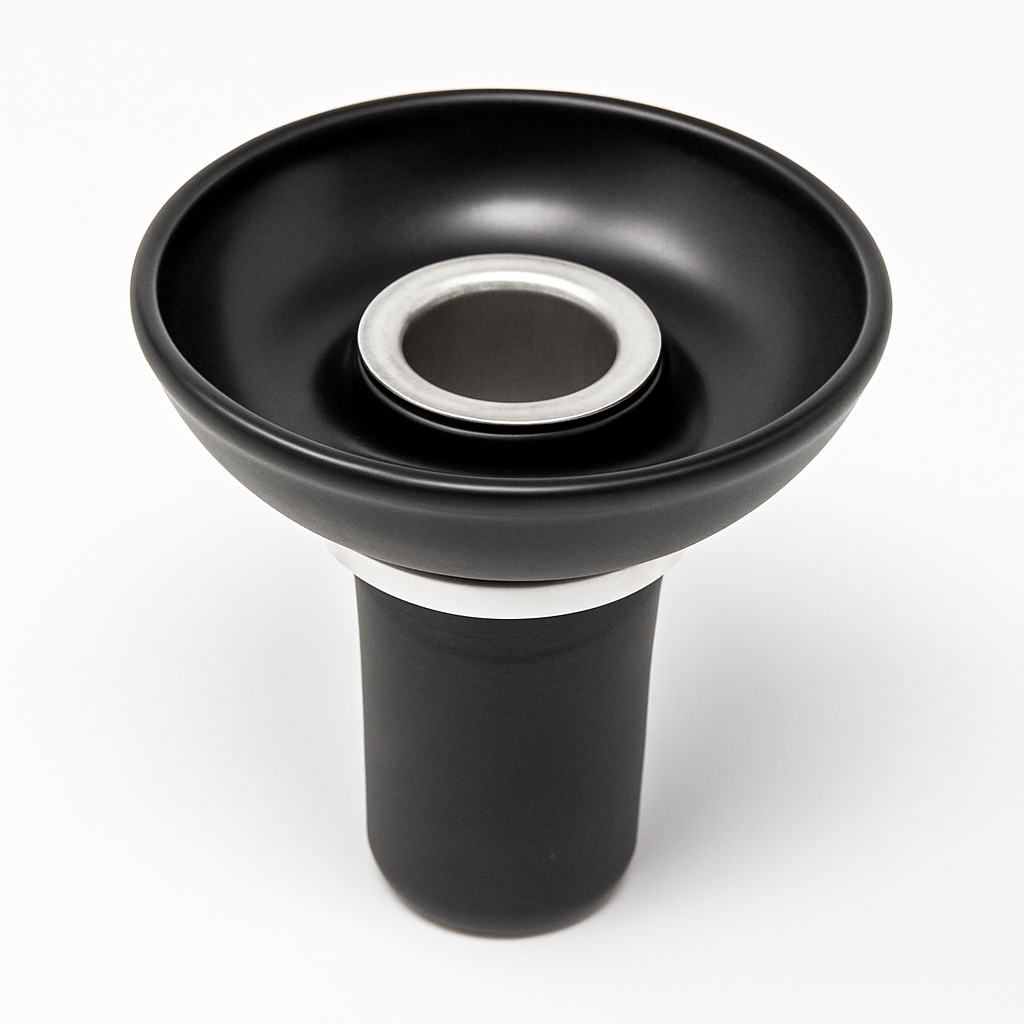 DIAFRAGMA RENAULT PEUGEOT