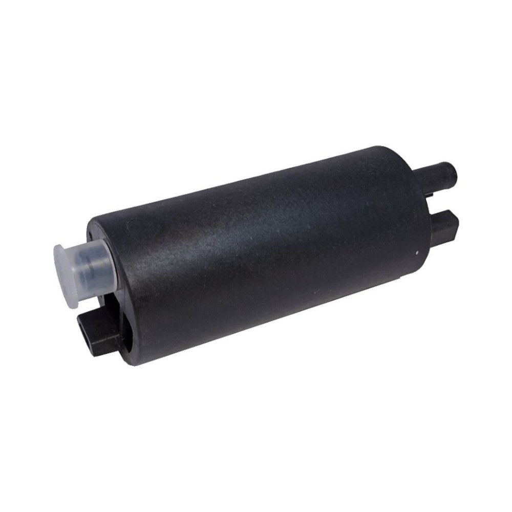 [580314070] BOMBA DE GASOLINA BMW