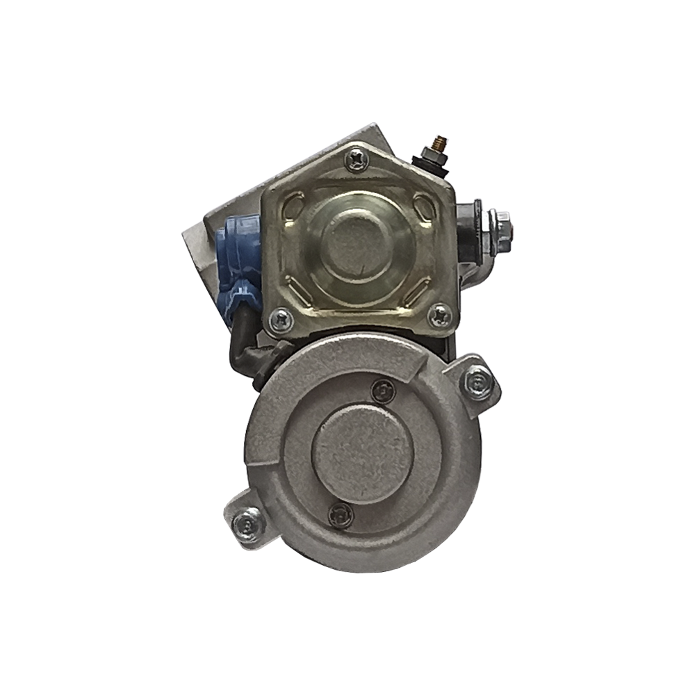 [VK-113103] MOTOR ARRANQUE BLAZER CHEYENNE