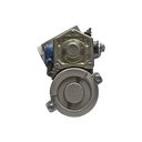 MOTOR ARRANQUE BLAZER CHEYENNE