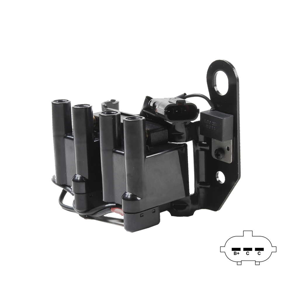 [27301-22040] BOBINA HYUNDAI ACCENT (VB-8032D)